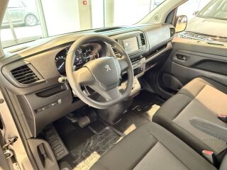 Peugeot Expert L3 2.0 BlueHDi 106kW
