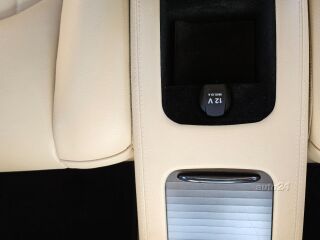 Mercedes-Benz CLS 320 CDI 3.0 165kW