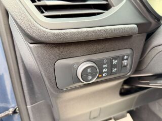 Ford Kuga ST-Line 1.5 88kW