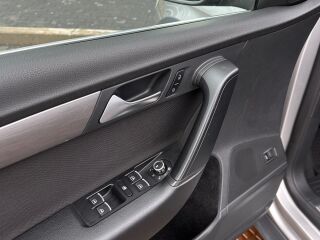 Volkswagen Passat Alltrack 2.0 125kW