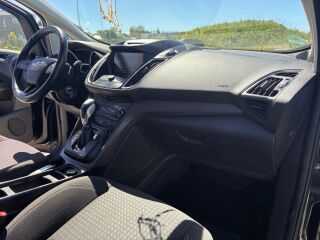 Ford Grand C-Max 2.0 Facelift TDCi Business Edition 110kW