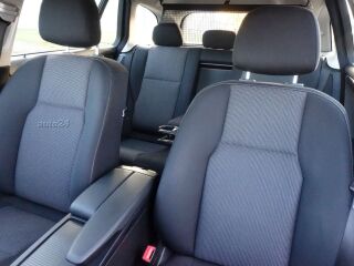 Mercedes-Benz C 200 Elegance Facelift EU5 2.1 CDi 100kW
