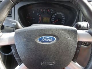 Ford Transit MAX/JUMBO 2.4 TDI 103kW