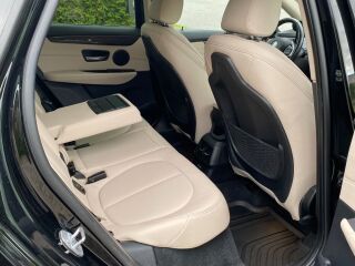 BMW 225 XE I Perfomance Luxury Line 1.5 165kW