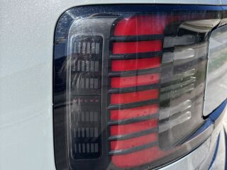 Volvo EX30 Single Motor Core 75kW