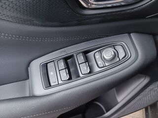 Subaru Outback AWD LIMITED EyeSight 8CVT 2.5 124kW