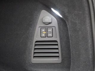 Volkswagen Touareg Elegance 4-Motion 3.0 170kW