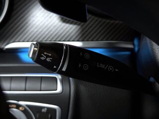 Mercedes-Benz V 250 d AMG 4Matic Avantgarde A2 2.0 d 140кВ