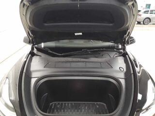 Tesla Model Y Shadowline Long Range AWD 368kW