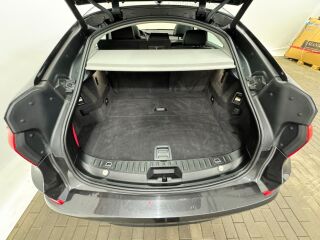 BMW 530 GT xDrive Luxury Line 3.0 190kW