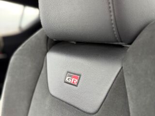 Toyota C-HR 2.0 112kW