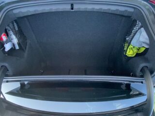 BMW 320 M package 2.0 140kW