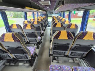 SOR LH 9,5 5.9 185кВ