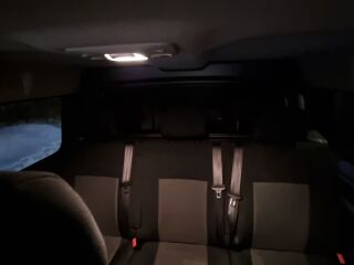 Peugeot Expert team 2.0 90kW