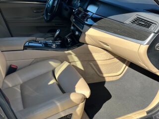 BMW 530 3.0 180kW