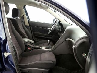 Alfa Romeo 159 Sport 1.9 JTD 110kW