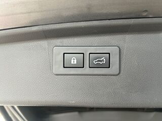 Subaru Outback CVT LIMITED 2.5 124кВ