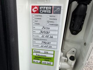 Mercedes-Benz GL 350 4-MATIC OFFROAD PACKAGE FACELIFT 3.0 V6 CDI BLUEEFFICIENCY 165кВ