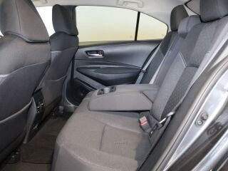 Toyota Corolla Active 1.5 92kW