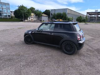 MINI One Business Line 1.6 55kW