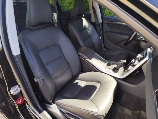 Volvo XC70 SUMMUM 2.0 R4 D4 133kW