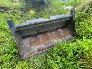 Case SV185