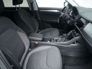 Skoda Kodiaq Ambition 1.5 110kW