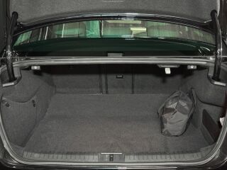 Volkswagen Passat Facelift Executive 4Motion 2.0 TDI 140kW