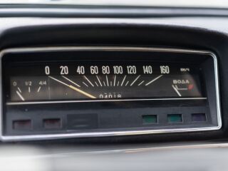 VAZ 21011 1.3 48kW