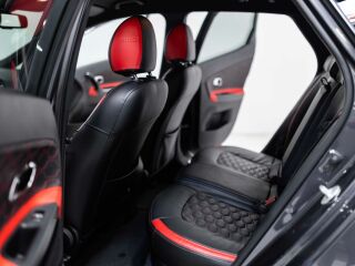 Kia cee'd GT Line 1.6 100kW