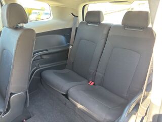Chevrolet Orlando 1.8 ECOTEC 104кВ