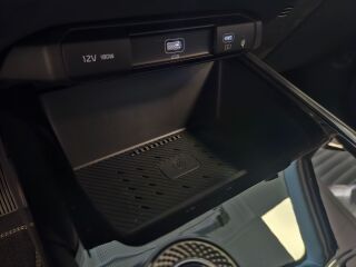 Kia Niro EX Comfort Pack 6DCT 1.6 GDI HEV 75kW