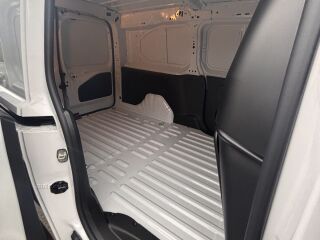 Citroen Berlingo MY80 L2 Diesel 100 1.5 75kW