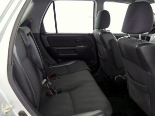 Honda CR-V Comfort ATM 2.0 110kW
