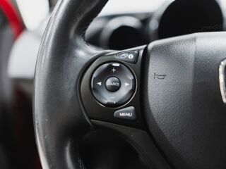 Honda Civic 1.8 104kW