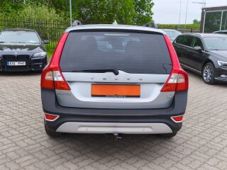image_1779318216
