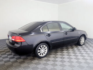 Kia Magentis 2.0 106kW