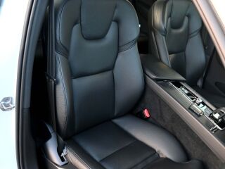 Volvo XC60 AWD H&K INSCRIPTION XENIUM INTELLI SAFE 2.0 T6 Plug-in Hybrid 251kW