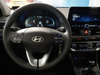 Hyundai i30 Fresh Plus 1.0 73kW