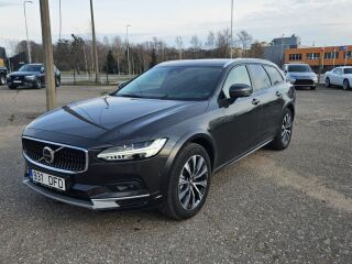 Volvo V90 Cross Country AWD Plus Bright B4 KERS Mild Hyb 2.0 145kW