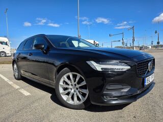 Volvo V90 MY 2020 Advanced Edition Intelli Safe Pro 2.0 D4 140kW