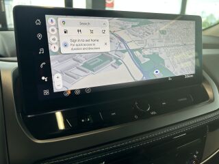 Nissan Qashqai MHEV 158 N-Connecta Xtronic Comfort Pack 1.3 116kW