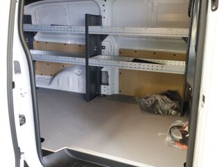 Toyota ProAce Professional Nord 62kW