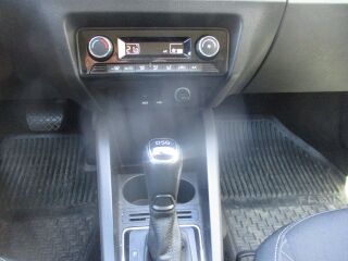 Skoda Fabia 1.2 81кВ