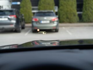 BMW 730 3.0 195кВ