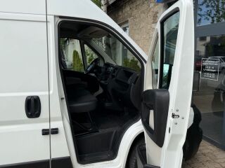 Peugeot Boxer H2 TYPE 16 2.0 96kW