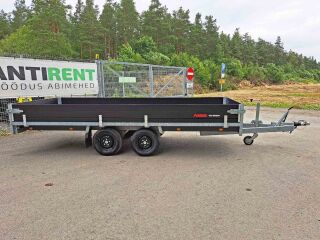 Anssems ANSSEMS PSX GO-Getter 3000.405x178