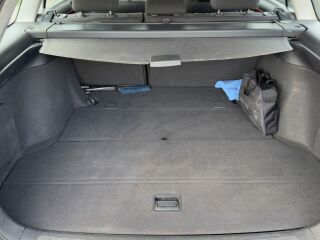 Toyota Avensis 1.8 95kW