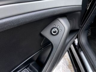 Audi A6 Avant 2.0 130кВ