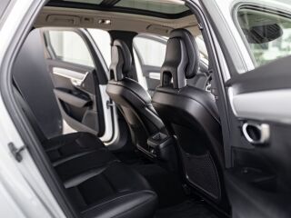 Volvo V90 AWD 2.0 173kW